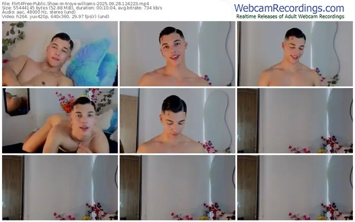 flirt4free-troye-williams-09-28-2025-12-42-23