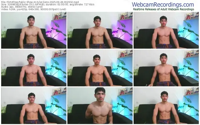 flirt4free-tyler-lions-09-28-2025-00-29-32