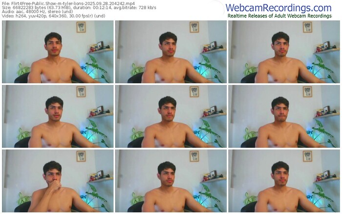 flirt4free-tyler-lions-09-28-2025-20-42-42