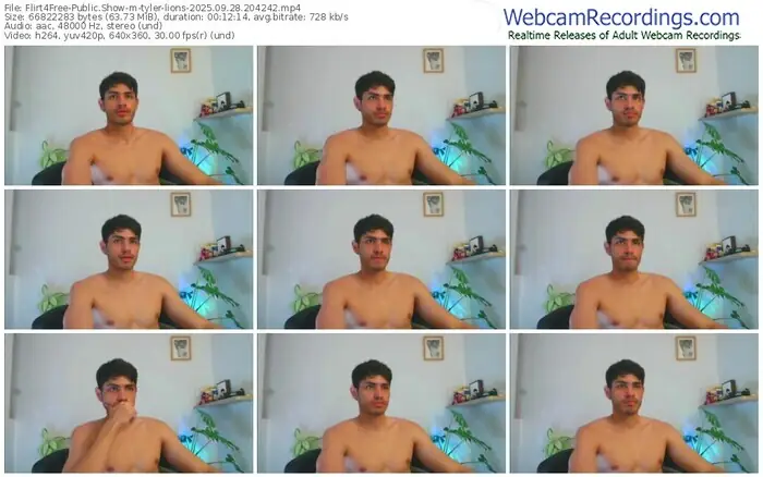 flirt4free-tyler-lions-09-28-2025-20-42-42