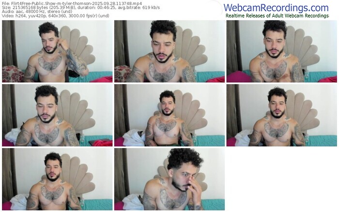 flirt4free-tyler-thomson-09-28-2025-11-37-48