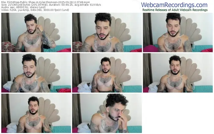 flirt4free-tyler-thomson-09-28-2025-11-37-48