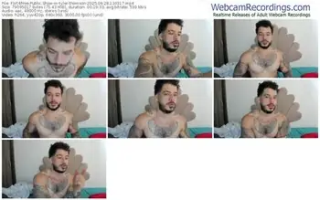 flirt4free-tyler-thomson-09-28-2025-13-03-17