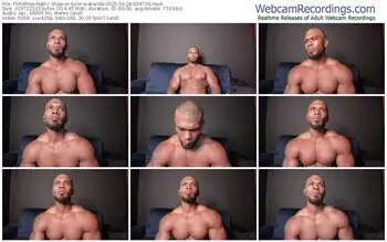 flirt4free-tyler-wakanda-09-28-2025-00-47-39