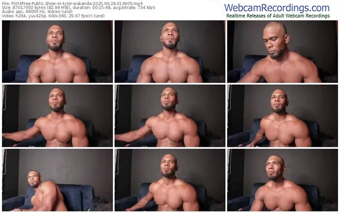 flirt4free-tyler-wakanda-09-28-2025-01-49-05