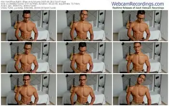 flirt4free-tylor-jess-09-28-2025-17-21-07