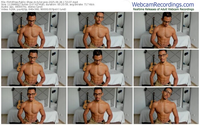 flirt4free-tylor-jess-09-28-2025-17-21-07