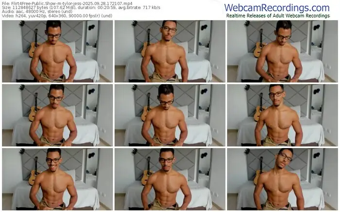 flirt4free-tylor-jess-09-28-2025-17-21-07