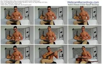 flirt4free-tylor-jess-09-28-2025-17-48-26