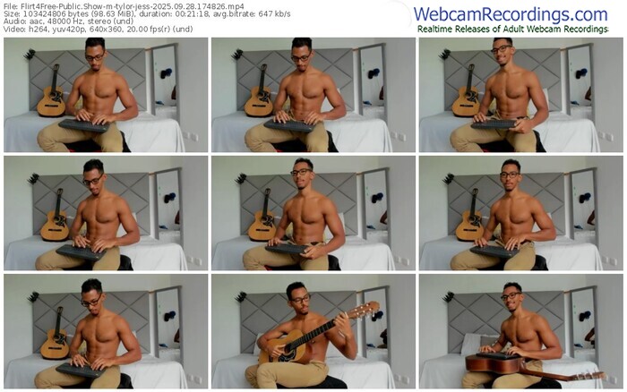 flirt4free-tylor-jess-09-28-2025-17-48-26