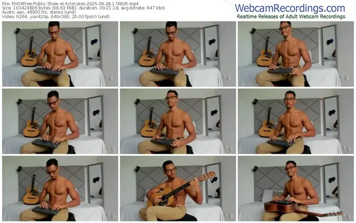 flirt4free-tylor-jess-09-28-2025-17-48-26