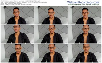 flirt4free-tylor-jess-09-28-2025-19-15-23