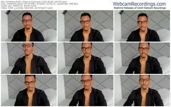 flirt4free-tylor-jess-09-28-2025-19-15-23