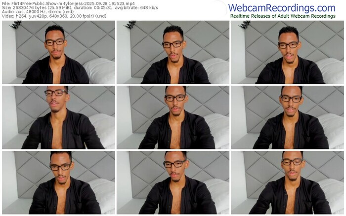 flirt4free-tylor-jess-09-28-2025-19-15-23