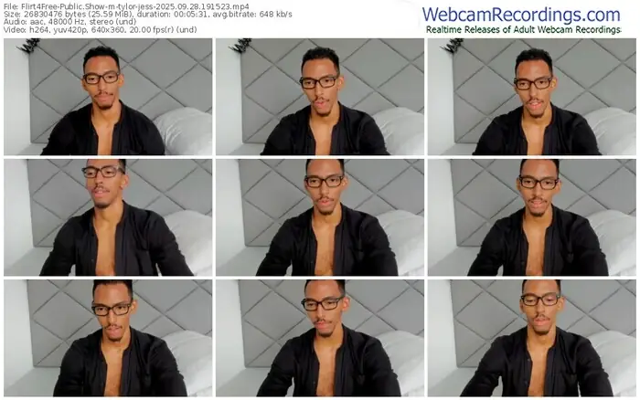flirt4free-tylor-jess-09-28-2025-19-15-23