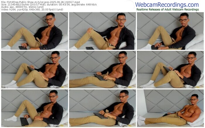 flirt4free-tylor-jess-09-28-2025-19-29-17