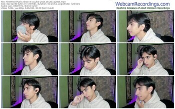 flirt4free-uyukie-09-28-2025-11-28-05