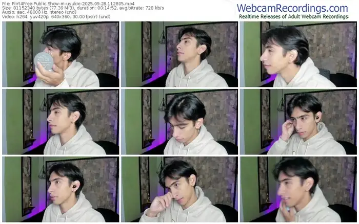 flirt4free-uyukie-09-28-2025-11-28-05