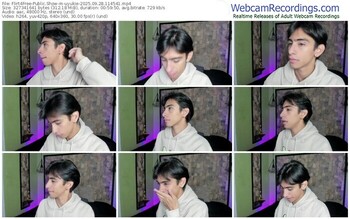 flirt4free-uyukie-09-28-2025-11-45-41