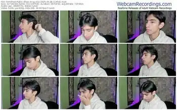 flirt4free-uyukie-09-28-2025-11-45-41