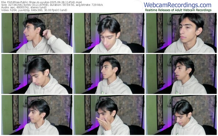 flirt4free-uyukie-09-28-2025-11-45-41