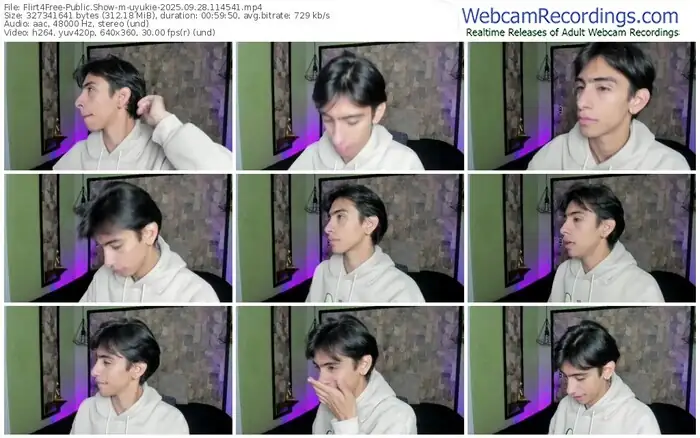 flirt4free-uyukie-09-28-2025-11-45-41