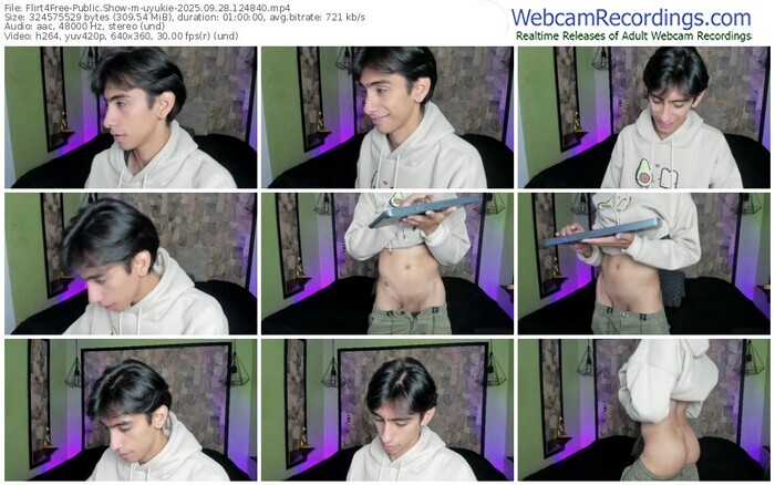 flirt4free-uyukie-09-28-2025-12-48-40