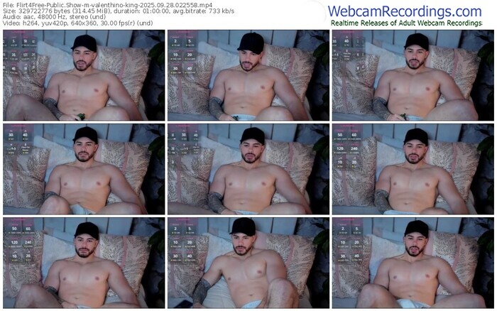 flirt4free-valenthino-king-09-28-2025-02-25-58