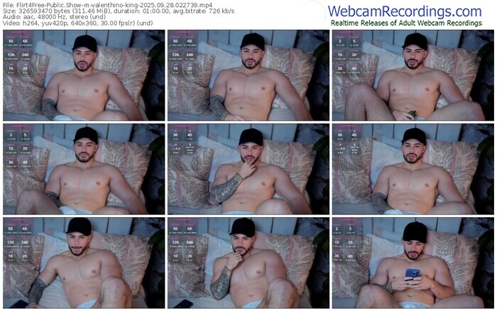 flirt4free-valenthino-king-09-28-2025-02-27-39