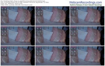 flirt4free-valenthino-king-09-28-2025-03-29-32