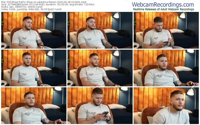 flirt4free-valentino-ferrari-09-28-2025-01-39-01