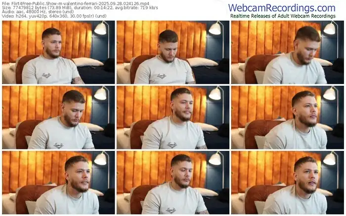 flirt4free-valentino-ferrari-09-28-2025-02-41-26