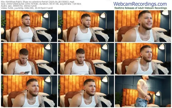 flirt4free-valentino-ferrari-09-28-2025-03-08-11