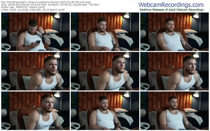 flirt4free-valentino-ferrari-09-28-2025-05-11-42