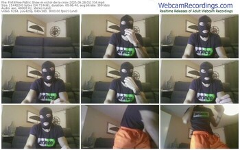 flirt4free-victor-de-la-croix-09-28-2025-01-13-34