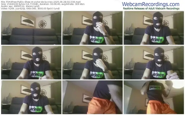 flirt4free-victor-de-la-croix-09-28-2025-01-13-34