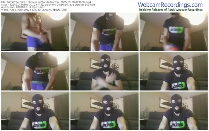 flirt4free-victor-de-la-croix-09-28-2025-02-36-50