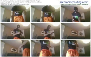 flirt4free-victor-de-la-croix-09-28-2025-07-21-37