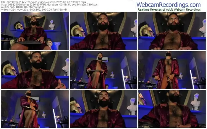 flirt4free-viggo-volkova-09-28-2025-03-31-20