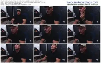 flirt4free-viktor-herrera-09-28-2025-02-46-48