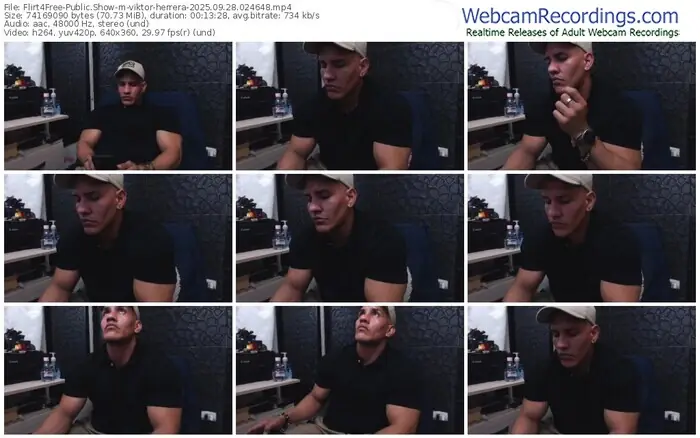 flirt4free-viktor-herrera-09-28-2025-02-46-48
