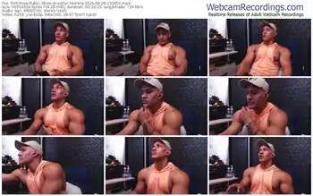 flirt4free-viktor-herrera-09-28-2025-13-30-50