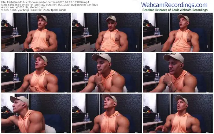 flirt4free-viktor-herrera-09-28-2025-13-30-50