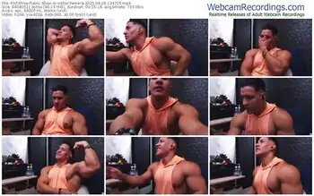 flirt4free-viktor-herrera-09-28-2025-13-47-05
