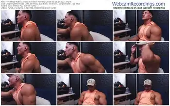 flirt4free-viktor-herrera-09-28-2025-15-22-21