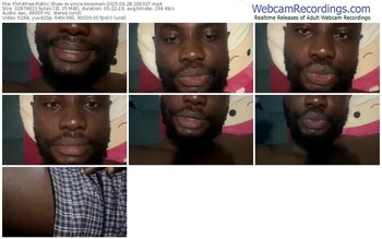 flirt4free-vince-bossman-09-28-2025-20-03-27