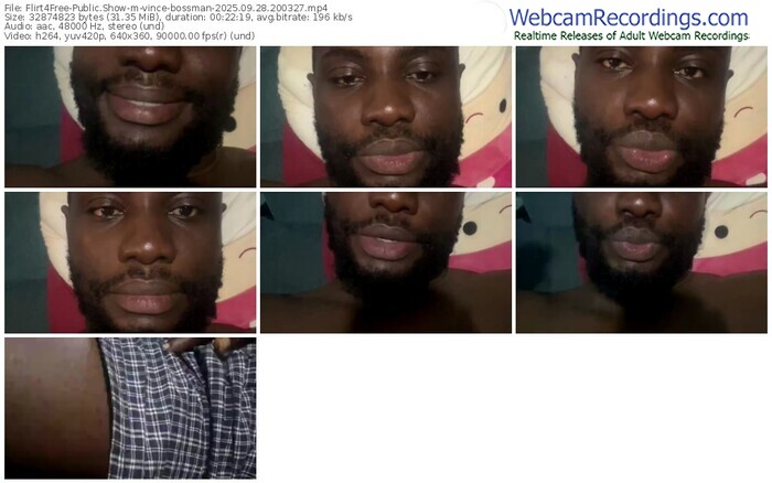 flirt4free-vince-bossman-09-28-2025-20-03-27