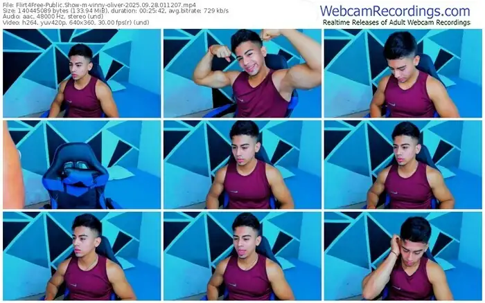 flirt4free-vinny-oliver-09-28-2025-01-12-07