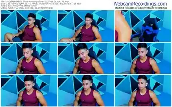flirt4free-vinny-oliver-09-28-2025-01-41-48