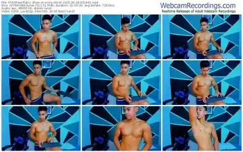 flirt4free-vinny-oliver-09-28-2025-03-18-42